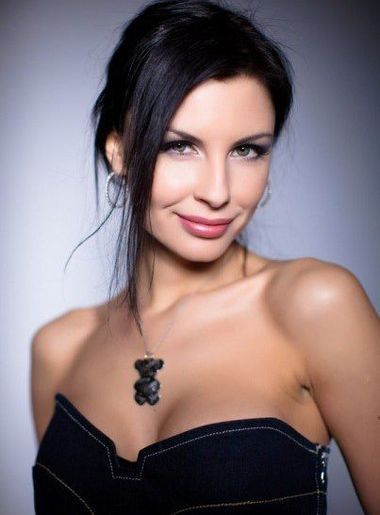 Real tantric massage video eskortepike Dating for gifte treffe damer