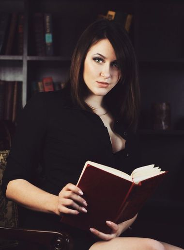 ts dating site See more profiles from canada my ladyboy date, best dating site my ladyboy date was created and is managed by transsexual women themselves, that's why we are aware of the challenges that trans women (and men who like trans women) are facing. ts dating site See more profiles from canada my ladyboy date, best dating site my ladyboy date was created and is managed by transsexual women themselves, that's why we are aware of the challenges that trans women (and men who like trans women) are facing.