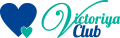 Online Dating Site VictoriyaClub.com