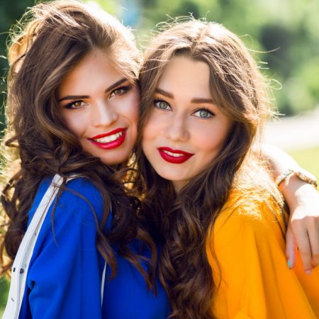 How to Date Slavic Girls: Step-By-Step Guide 