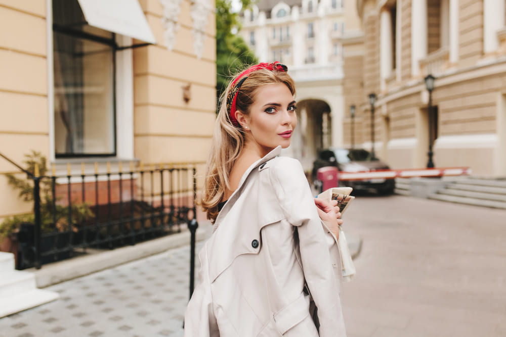 Polish bride dating