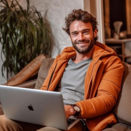Ukrainian Dating Sites Free: Find Your Future Wife at Ease
