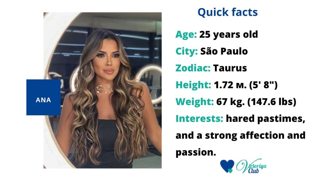 meet Latin baby