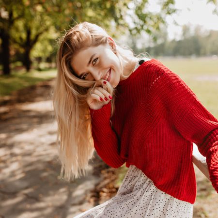 Lithuanian Women: Hot And Traditional Baltic Brides