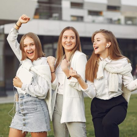 Latvian Women: Hot Baltic Wives for Western Bachelors