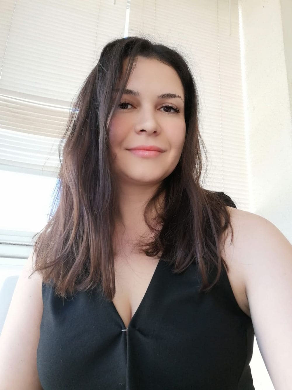 Turkish wife online