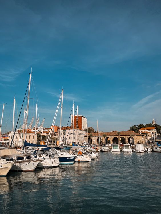 Koper
