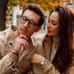 Love Stories from Italian Dating Site Free