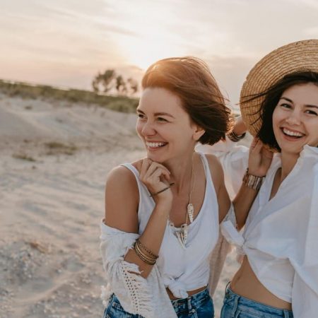Belarus Dating: Meet Your Love On Victoriyaclub
