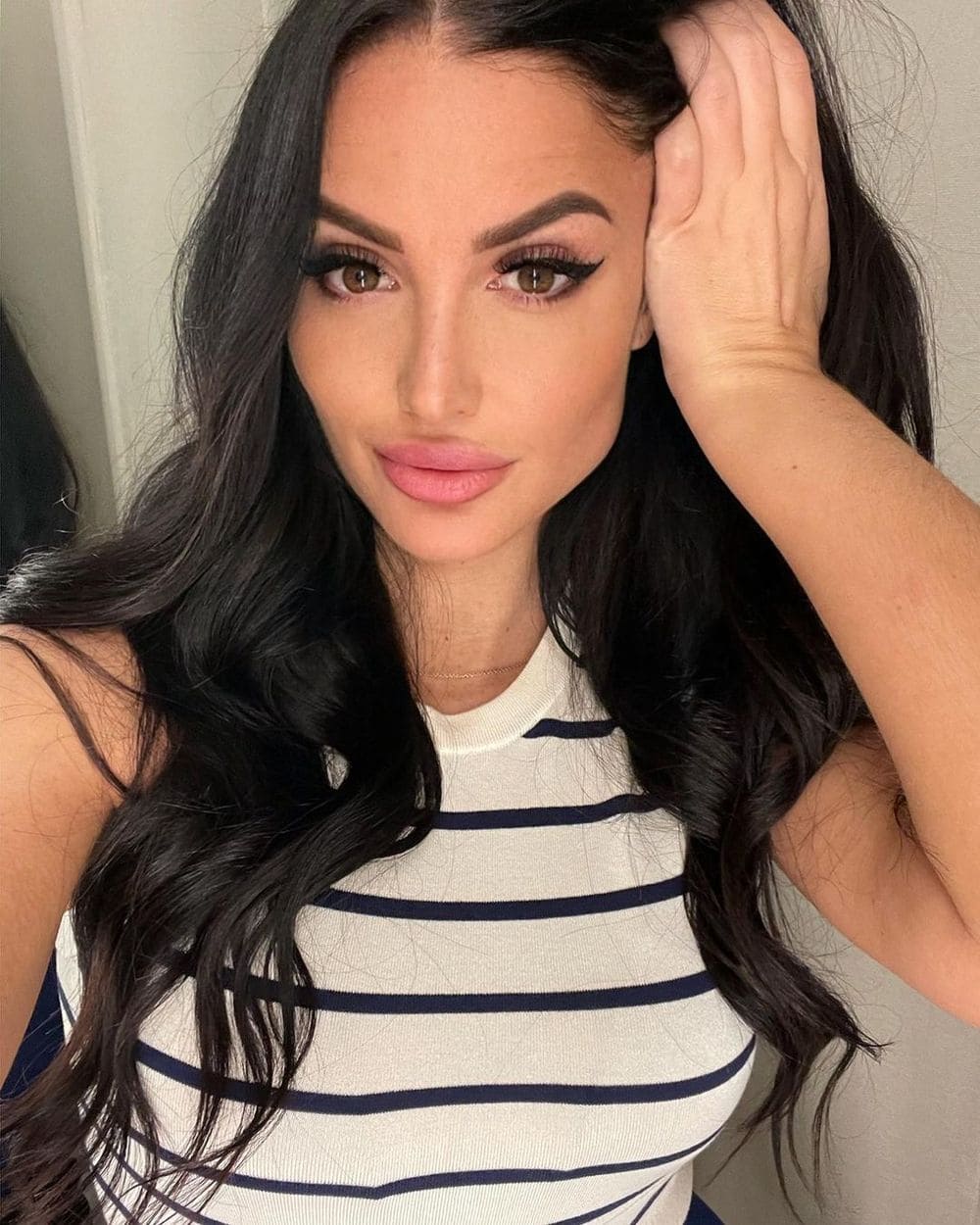 French women dating 