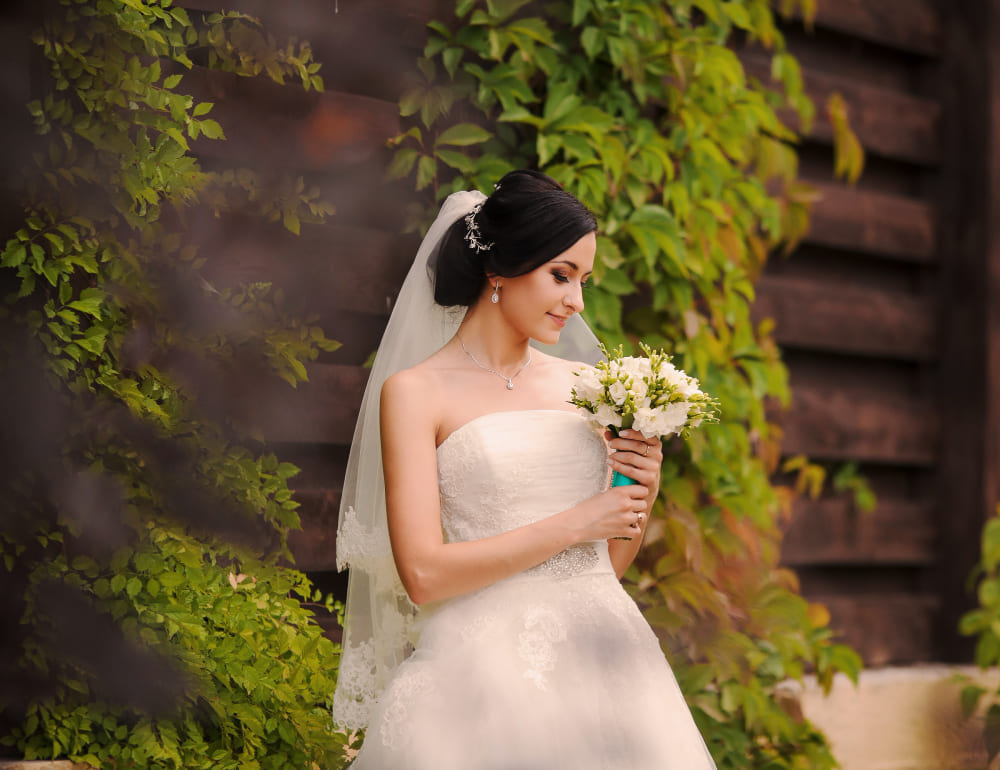 Vietnamese online dating