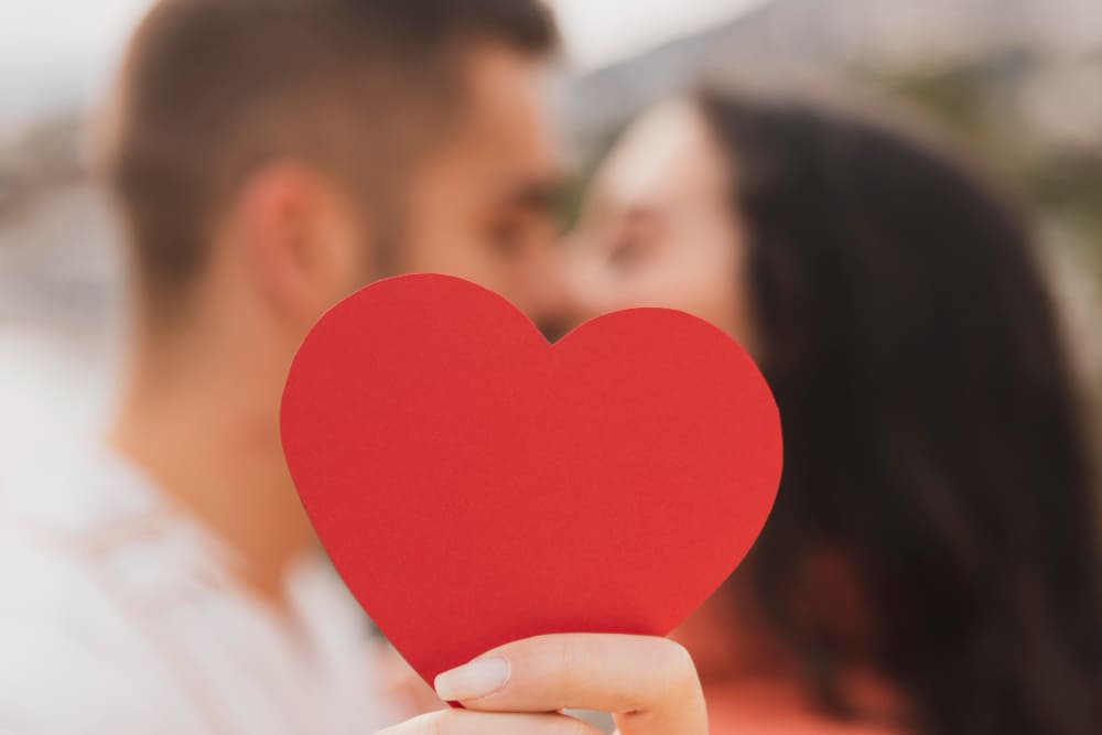 Successful Japan Dating