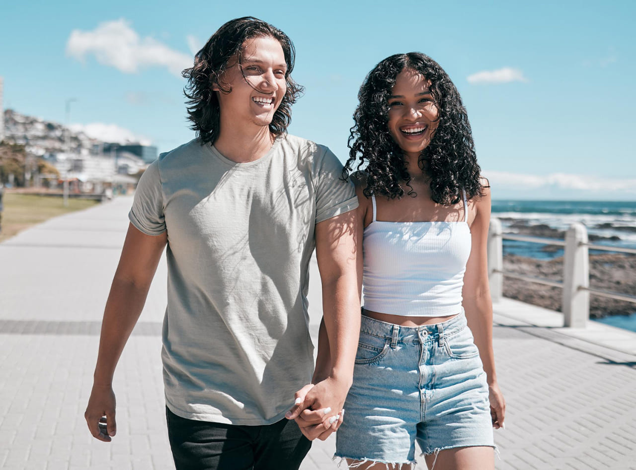 Dominican Republic Dating