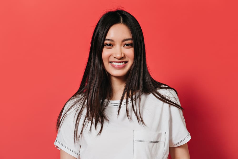 Chinese Mail Order Bride