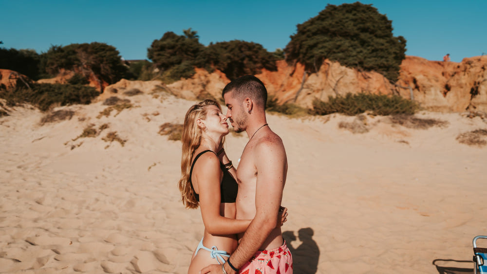 Winning the Hearts of Australia Brides