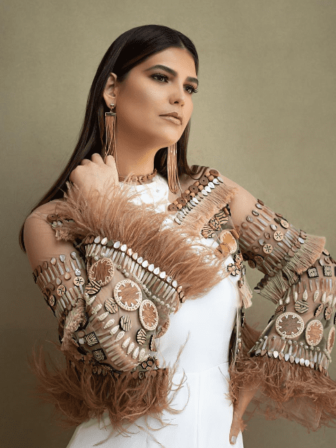 Carola Duran