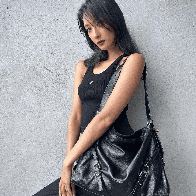 Nanao Arai
