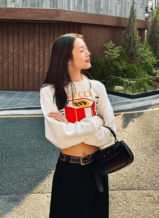 Liu Wen