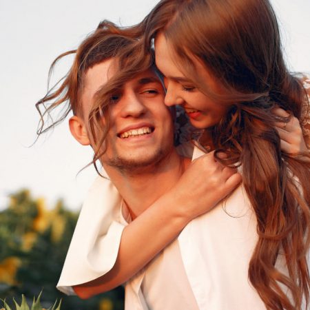 Best Online Dating Services – Place for True Love and Romantic Communication