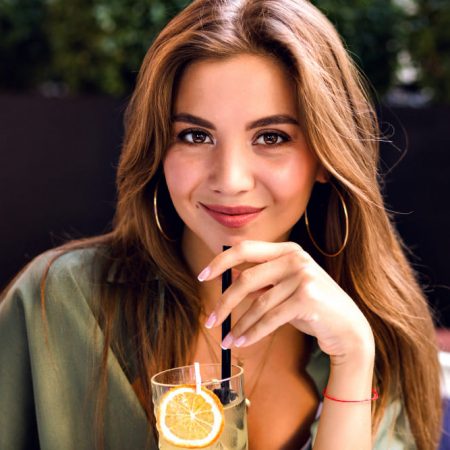 Top Reasons to Consider Slavic Woman Dating Right Now