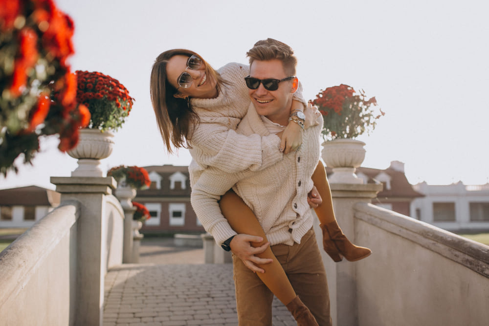 how to marry a ukraine woman