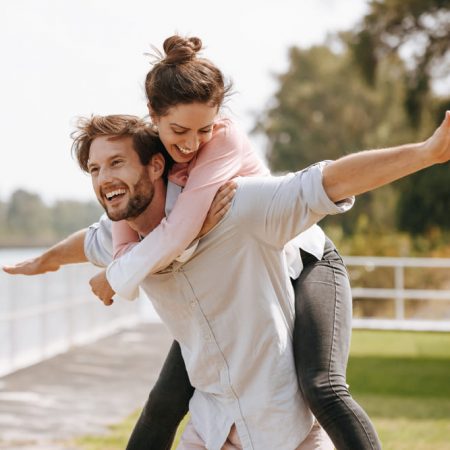 Dating Slavic Girl – 6 Signs of Compatibility in Relationships