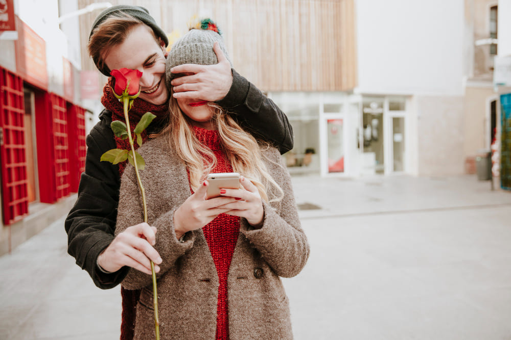 what is the best ukrainian dating site