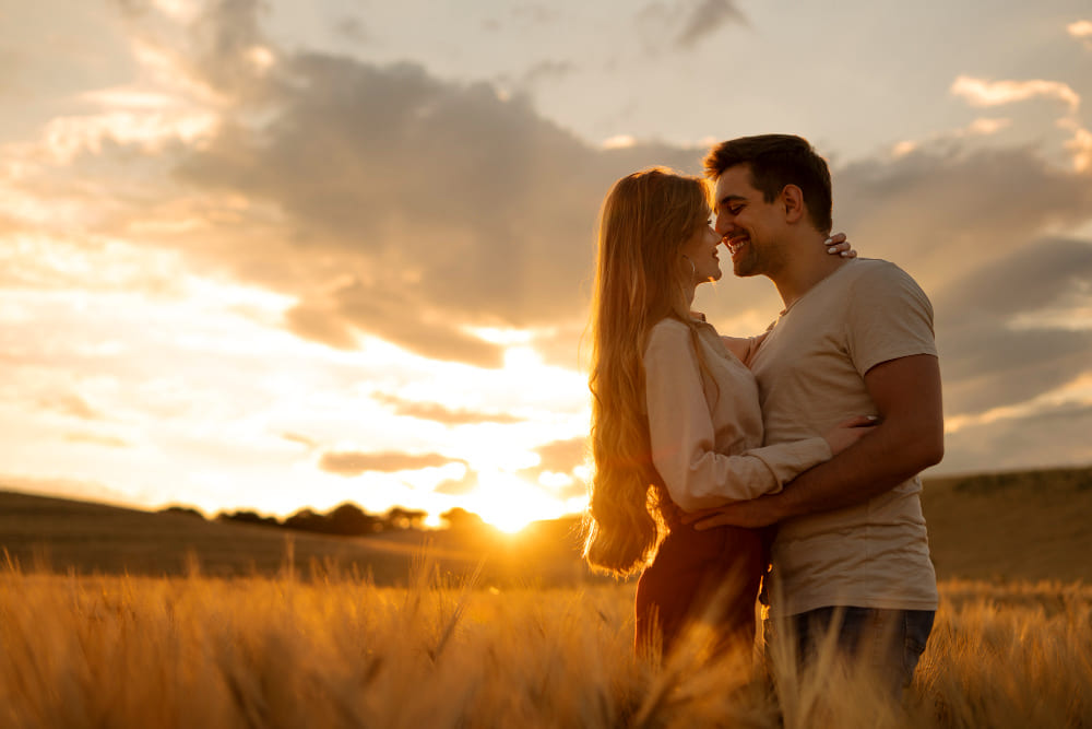 dating online parent services single