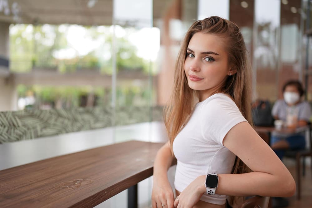 how to meet ukraine woman