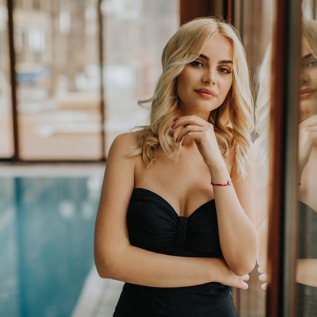 Ukrainian Mail Order Brides: Girls Who Make International Love Revolution