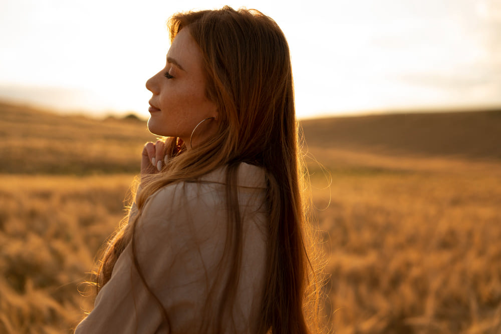 dating online services
