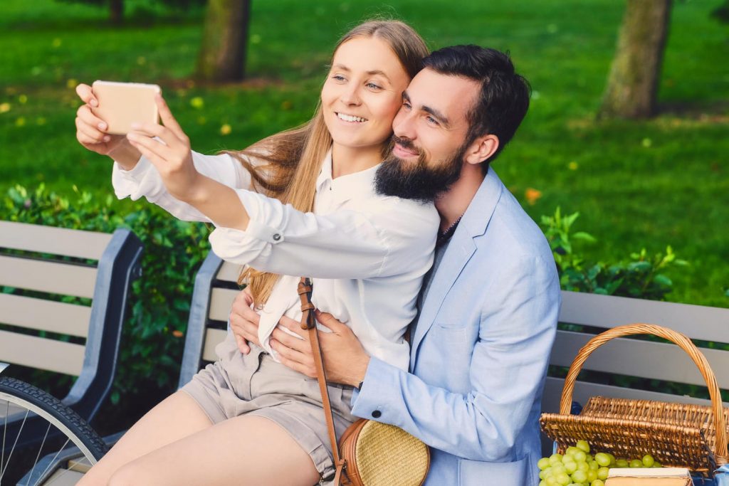 top online dating services