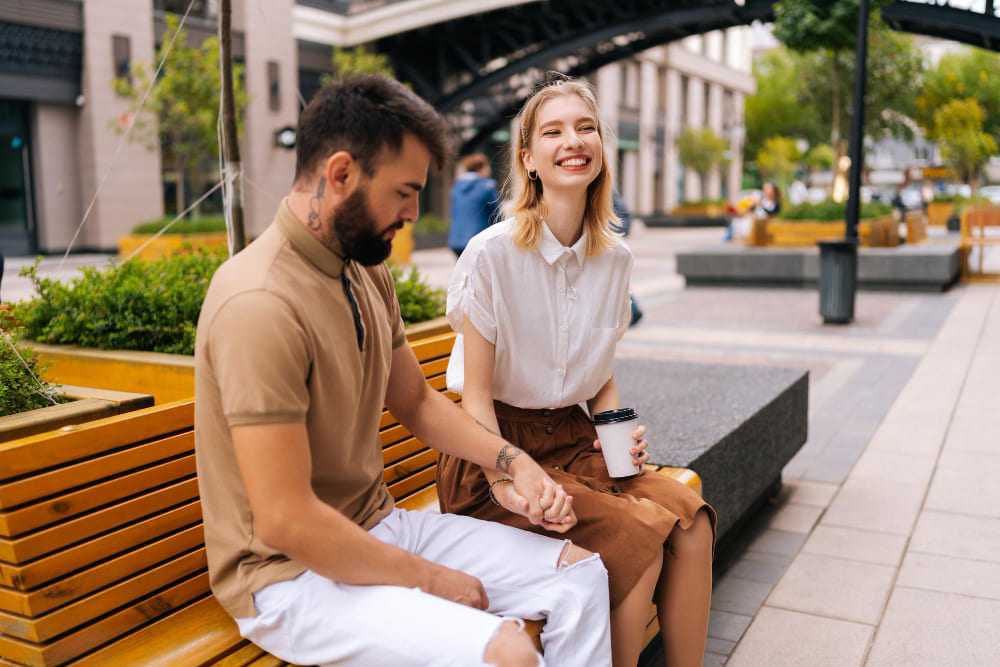 how to date models