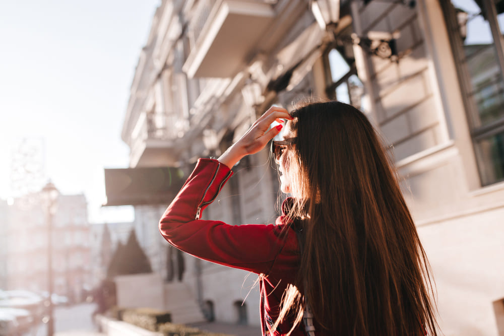 best countries to find a loyal wife