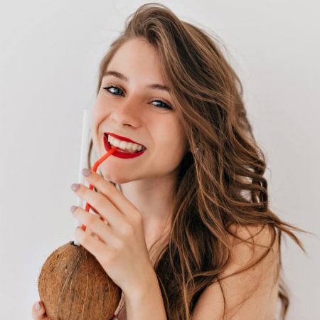 A Complete Guide on How to Date a Model