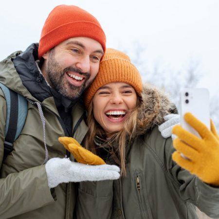 Swedish Women: Can a Bride from Sweden Be Your Perfect Match?