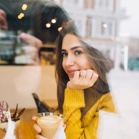 Moldovan Women Features: What Are Local Girls Like?