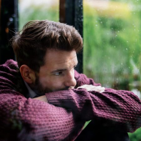 Why Am I Single? – Find it Out at Last