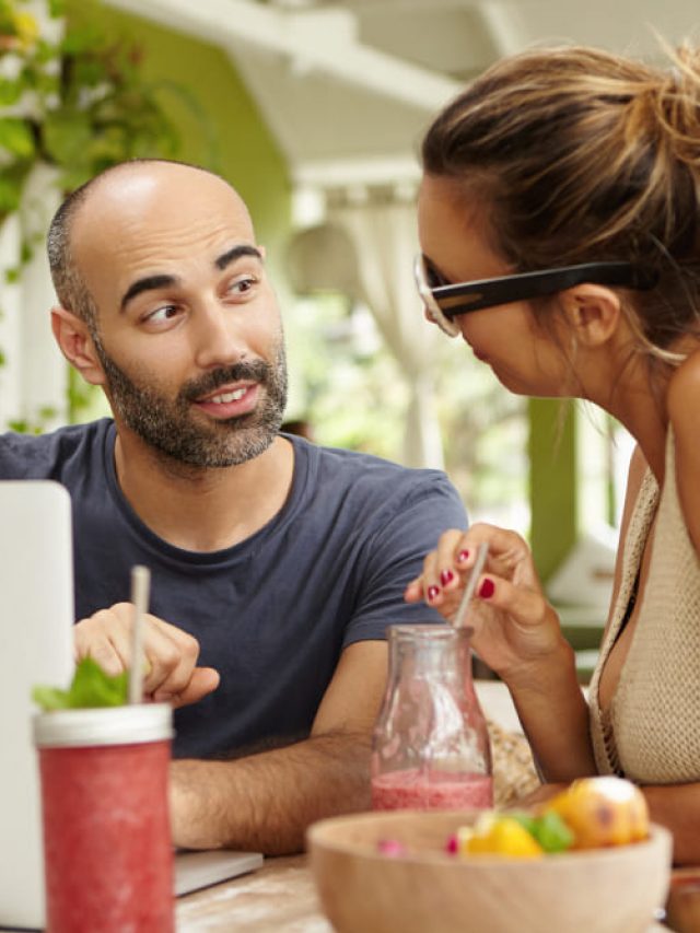 Alphabet Date Ideas: Have an Unforgettable Time Together