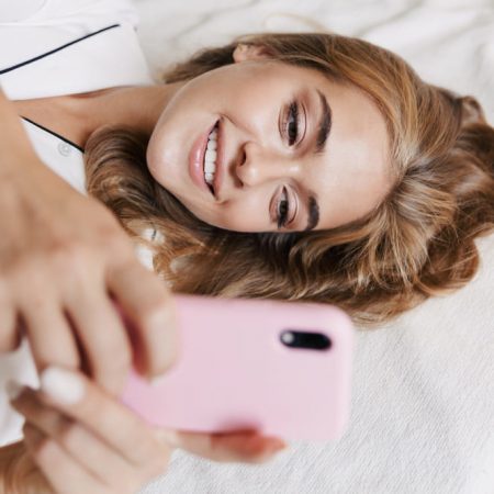 Good Morning Love: How Do I Text My Crush in the Morning?