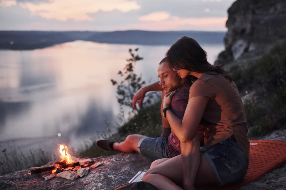twin flame definition
