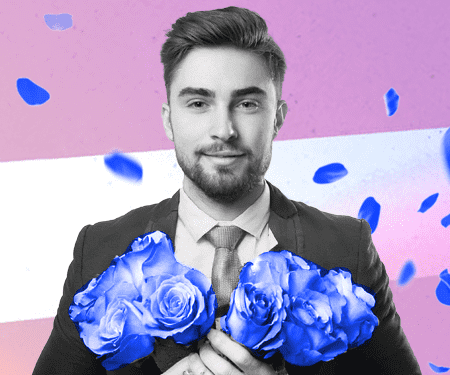 Hopeless Romantic: Meaning, Signs, and Tips