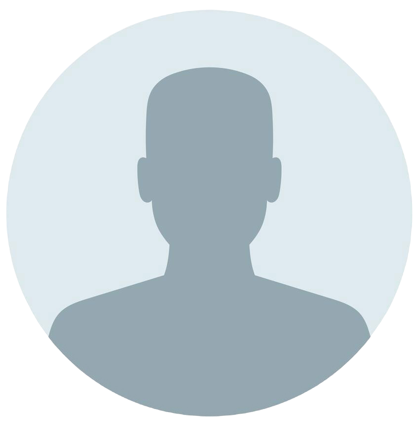 Interviewer Avatar