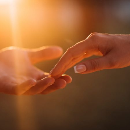 Non Negotiables in a Relationship: Understanding Essentials for Healthy Bound