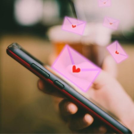 Conversation Starters for Dating Over 50