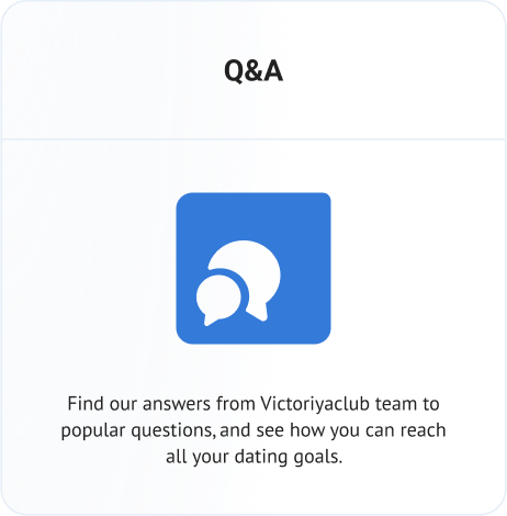 qa