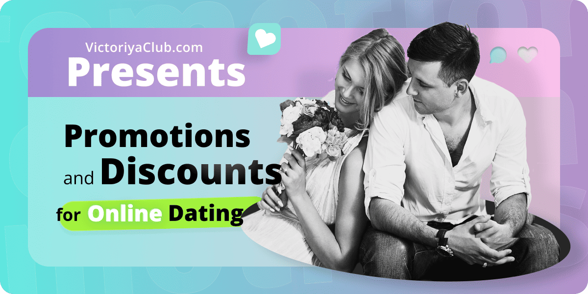 online dating