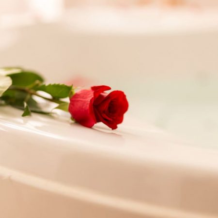 Intentional Dating: How to Date with Intention Successfully?