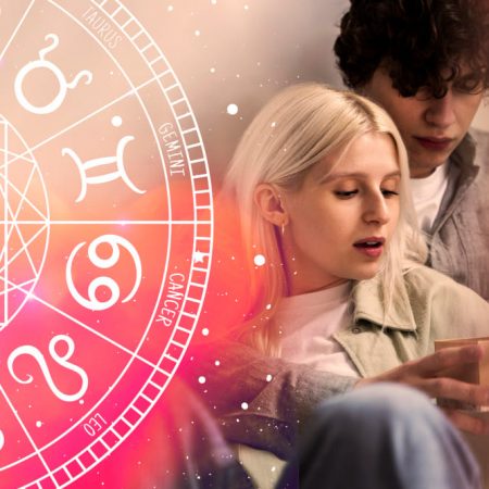 Cancer Personality Female: Is Dating a Cancer Woman a Good Idea?