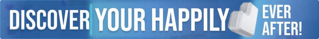 dating banner